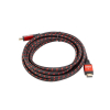 Kabel HDMI-HDMI V2.0 3M 4K High Speed Premium do PS4/PS3 Genesis-25482664