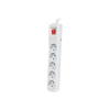 Listwa zasilająca ARC5 5m ARC5/50/SZ szara-25482971