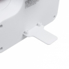 Gniazdko prądowe x4 z wyłącznikiem typ F MCE224 G-25483352