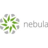 Licencja na oprogramowanie Nebula MSP Pack LIC-NMSP-ZZ1Y00F