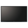 Monitor dotykowy PN-LC862 86 cali UHD 450cd/m2 20 touch points-25483694