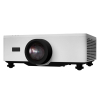 Projektor P601Q DLP 4K UHD Laser