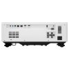 Projektor P601Q DLP 4K UHD Laser-25483990