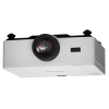 Projektor P601Q DLP 4K UHD Laser-25483991