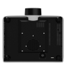Projektor P601Q DLP 4K UHD Laser-25483994