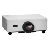 Projektor P601Q DLP 4K UHD Laser-25483997