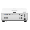 Projektor P601Q DLP 4K UHD Laser-25483999