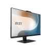 Komputer AiO Modern AM272P 1M-845EU WIN11PRO/ICore7/16GB/1T/UHD/27 cali/Czarny-25484275