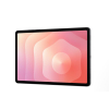 Tablet Galaxy Tab S11 X730 Wifi 11 cali 12/128GB szary-25484544
