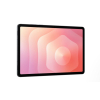 Tablet Galaxy Tab S11 X736 5G 11 cali 12/128GB Enterprise Edition szary-25484550