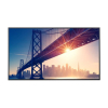 Monitor MultiSync ME982 98 cali UHD 18/7 450cd/m2-25484832