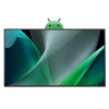 Monitor MultiSync ME982 98 cali UHD 18/7 450cd/m2-25484833