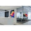 Monitor MultiSync ME982 98 cali UHD 18/7 450cd/m2-25484834