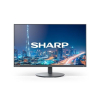 Monitor MultiSync DD-E224F 22 Czarny