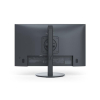 Monitor MultiSync DD-E224F 22 Czarny-25484885