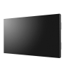 Monitor wielkoformatowy MultiSync UN553V 55 cali 500cd/m2 24/7-25484900