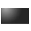 Monitor wielkoformatowy MultiSync UN553V 55 cali 500cd/m2 24/7-25484902