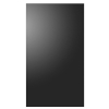 Monitor wielkoformatowy MultiSync UN553V 55 cali 500cd/m2 24/7-25484903