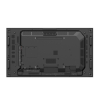 Monitor wielkoformatowy MultiSync UN553V 55 cali 500cd/m2 24/7-25484904