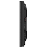 Monitor wielkoformatowy MultiSync UN553V 55 cali 500cd/m2 24/7-25484905