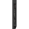 Monitor wielkoformatowy MultiSync UN553V 55 cali 500cd/m2 24/7-25484908