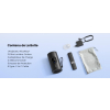 Projektor picoPlay, zestaw: stojak+powerbank-25484959