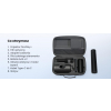 Projektor picoPlay, zestaw: stojak+powerbank-25484960