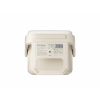Projektor N1S NANO LED Hull HD-25484988