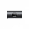 Projektor PicoPlay+ Led Hull HD J61-7K4