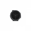 Projektor PicoPlay+ Led Hull HD J61-7K4-25484990
