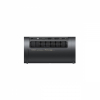 Projektor PicoPlay+ Led Hull HD J61-7K4-25484991