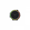 Projektor PicoPlay+ Led Hull HD J61-7K4-25484992