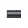 Projektor PicoPlay+ Led Hull HD J61-7K4-25484993