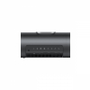 Projektor PicoPlay+ Led Hull HD J61-7K4-25484994