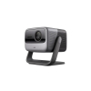 Projektor N1S Ultimate 3Laser 4K-25484996