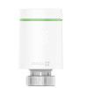 Inteligentny Termostat CS-T55 + bramka A3-A (zestaw)
