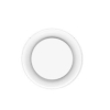 Inteligentny Termostat CS-T55 + bramka A3-A (zestaw)-25485010