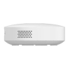 Inteligentny Termostat CS-T55 + bramka A3-A (zestaw)-25485014