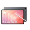Tablet Galaxy Tab S11 X736 5G 11 cali 12/256GB szary