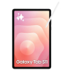Tablet Galaxy Tab S11 X736 5G 11 cali 12/256GB szary-25485019