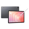 Tablet Galaxy Tab S11 X736 5G 11 cali 12/256GB szary-25485023