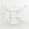 Uniwersalny uchwyt do projektora obrotowy-25485220
