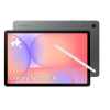 Tablet Galaxy Tab S10 Lite X406 10.9 cala 5G 6/128GB Szary