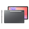 Tablet Galaxy Tab S10 Lite X406 10.9 cala 5G 6/128GB Szary-25485724