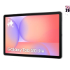 Tablet Galaxy Tab S10 Lite X406 10.9 cala 5G 6/128GB Szary-25485725