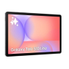 Tablet Galaxy Tab S10 Lite X406 10.9 cala 5G 6/128GB Szary-25485726