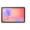Tablet Galaxy Tab S10 Lite X406 10.9 cala 5G 6/128GB Szary-25485727