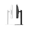 Komputer All-in-One Modern AM273QP AI 1UM-406EU WIN11PRO/ICU5 125H/16GB/512SSD/UMA/27.0/Biały-25485765