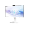 Komputer All-in-One Modern AM273QP AI 1UM-406EU WIN11PRO/ICU5 125H/16GB/512SSD/UMA/27.0/Biały-25485767