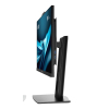 Komputer All-in-One PRO AP242P 14M-1096XEU nOS/i7-14700/16GB/1TB/UMA/23.8/Czarny-25485770